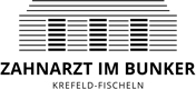 Zahnarzt Krefeld | Dr. Boldt Logo