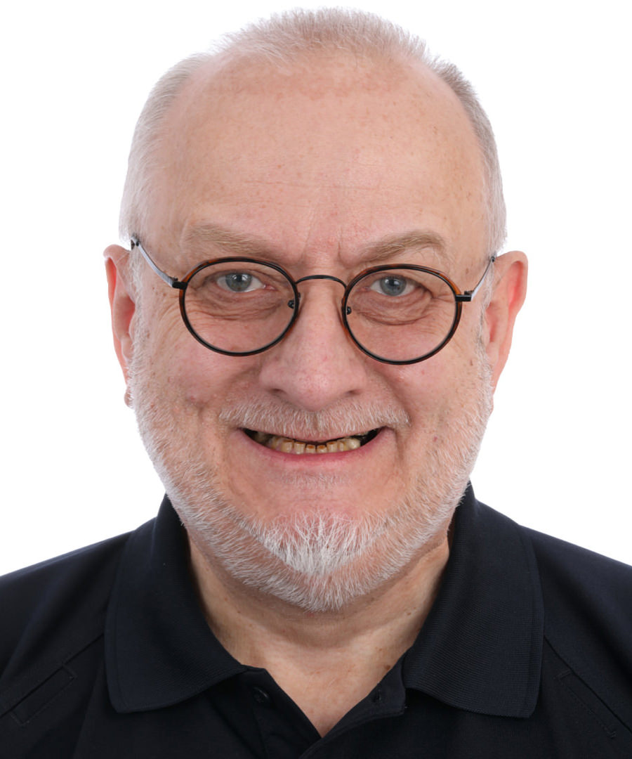 Zahnarzt Krefeld - Dr. Johannes Boldt - Leistungen - Veneers vorher